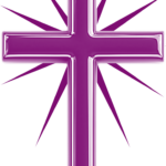 Midmills Church logo