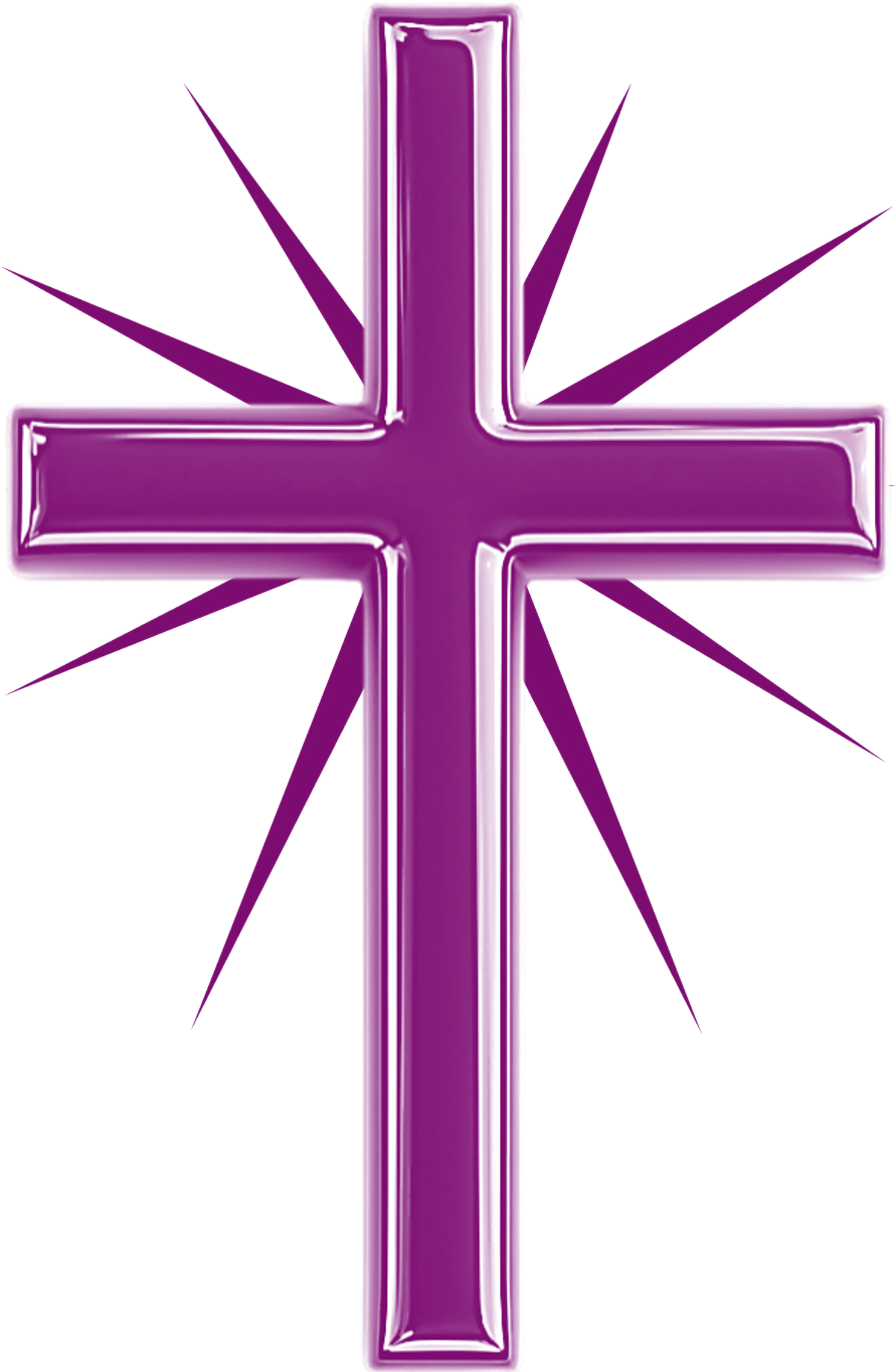 Midmills Church logo